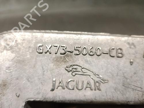 Støtte JAGUAR XE (X760) 2.0 D | BP33054439C155 - Image 6