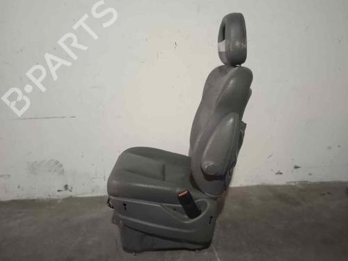 Right front seat CHRYSLER VOYAGER IV (RG, RS) 2.8 CRD | BP10770711C16 