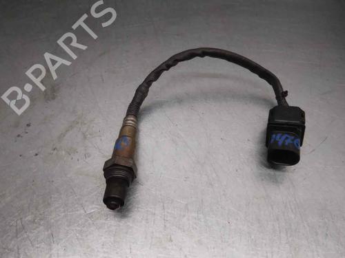 Used Electronic sensor Electronic sensor 9247497 9247497