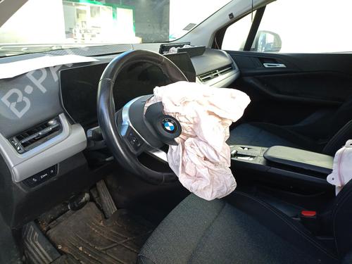 Pipe BMW 2 Active Tourer (U06) 220i Mild Hybrid | BP32081113M125 - Image 15