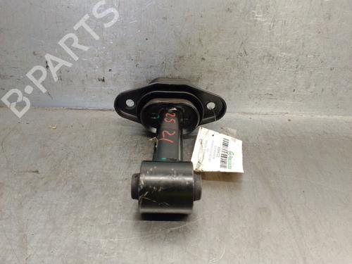 Engine mount HYUNDAI i10 III (AC3, AI3) 1.0 MPi | BP35726532M89 - Image 4