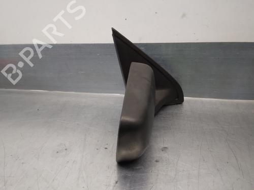 Right mirror FORD FIESTA III (GFJ) 1.1 | BP13736157C27 