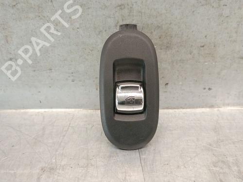 Used Right rear window switch MINI MINI COUNTRYMAN (F60) Cooper (136 hp) 28356589
