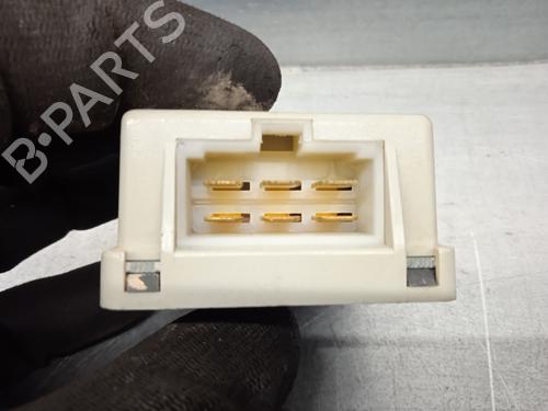 Elektronisk modul SUBARU FORESTER (SG_) 2.0 X AWD (SG5) | BP14328080M83 