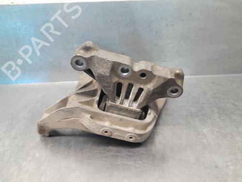 Engine mount CITROËN JUMPY III Van (V_) 1.6 BlueHDi 115 | BP37152619M89 - Image 3