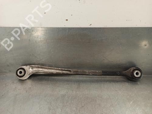Left rear suspension arm MERCEDES-BENZ S-CLASS (W220) S 430 (220.070, 220.170) A2203502606