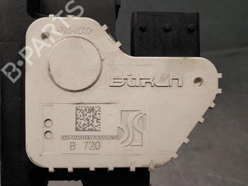 Pedal FIAT 500L (351_, 352_) 1.6 D Multijet (199LYE1B) | BP37644131I4 - Image 5