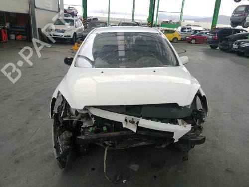 Starter PEUGEOT 307 (3A/C) 1.6 16V | BP9135473M8 