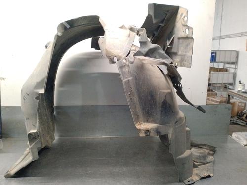 Hjulbue BMW X1 (E84) sDrive 20 d | BP33690035C56 - Image 2