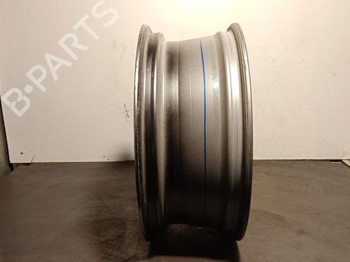 Fælk TOYOTA RAV 4 V (_A5_, _H5_) 2.5 Hybrid AWD (AXAH54) | BP30005966C45 