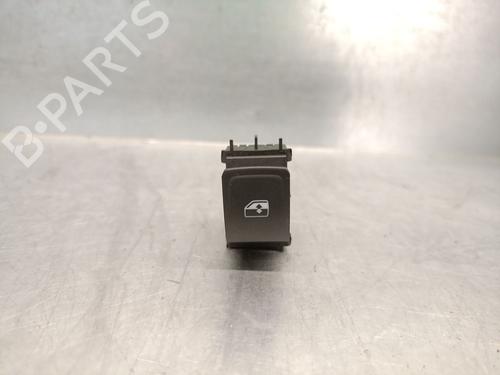 Used Right rear window switch SEAT ATECA (KH7, KHP) 2.0 TDI (150 hp) 27202657