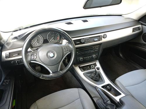 Other BMW 3 (E90) 320 d | BP24917198O1  - Image 11
