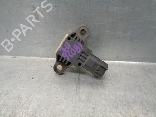 Elektronisk modul FORD RANGER (TKE) 2.2 TDCi (160 hp) 14330480