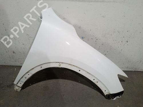 Used Right front fenders Right front fenders 37430533 37430533