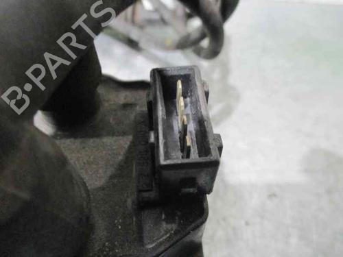 Ignition coil PEUGEOT 106 II (1A_, 1C_) 1.1 i | BP2054126M94 