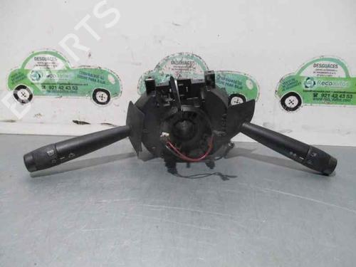 Used Headlight switch FIAT SEICENTO / 600 (187_) 0.9 (187AXA, 187AXA1A) (39 hp) 2789208
