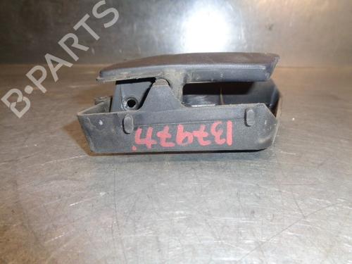 Rear left interior door handle SEAT CORDOBA Vario (6K5)  | BP9273497I15 