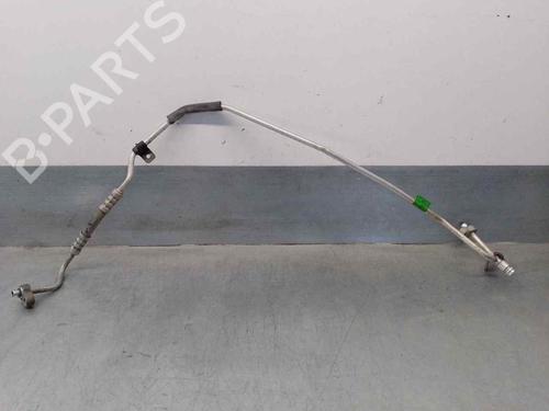 Used AC pipe SSANGYONG RODIUS I 2.7 Xdi (165 hp) 18119224