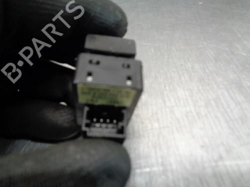 Right front window switch AUDI A3 Sportback (8PA)  | BP13219190I26 
