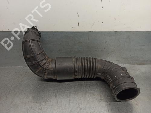 Used Pipe KIA XCEED (CD) 1.4 T-GDI (140 hp) 15739241