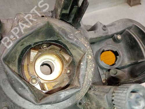 Venstre forlygte BMW X5 (E53) 3.0 d | BP39428551C28  - Image 10