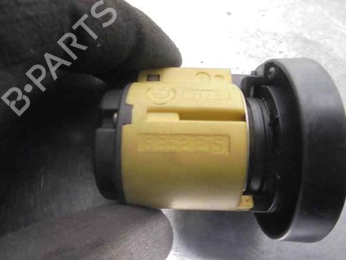 Headlight switch BMW 5 (E39) 528 i | BP20252824I24 