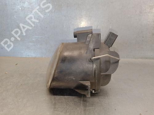 Left front fog light SEAT LEON (1P1) 1.9 TDI | BP39028535C30 - Image 2
