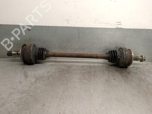 right-rear-driveshaft-mercedes-benz-clk-c209-2002-2003-2004-2005-2006-2007-2008-2009-2010-32844413 main image