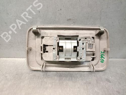 Kabinelys FIAT DOBLO Cargo (263_) 1.3 D Multijet | BP39247011I8 - Image 2