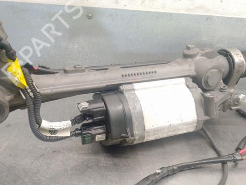 Steering rack AUDI A3 (8P1) 2.0 TDI 16V | BP38046516M22 - Image 5