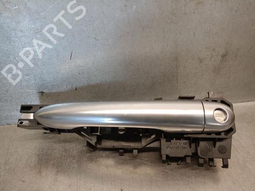 front-left-exterior-door-handle-renault-grand-scenic-ii-jm01_-2004-2005-2006-2007-2008-2009-35728845 main image