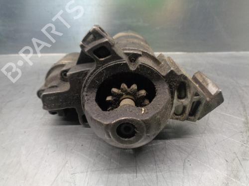 Starter BMW 3 (E90) 320 d | BP12129921M8