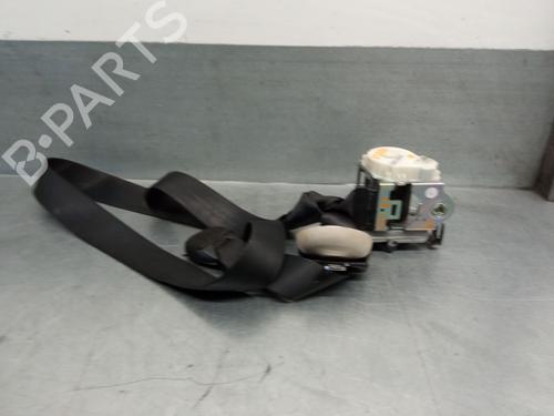 Front left seatbelt FIAT 500 (312_) 1.4 (312AXC1B, 312CXC1B) | BP29078331I26 
