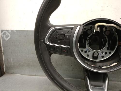 Rat FIAT 500X (334_) 1.0 (334.AXN1B) | BP38263195C49 - Image 4