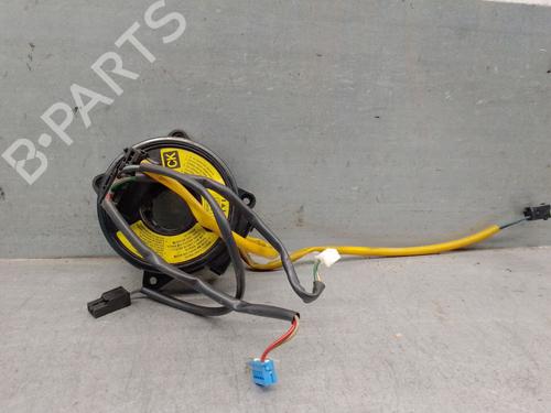 Used Squib airbag CHEVROLET EPICA (KL1_) 2.0 (144 hp) 30383711