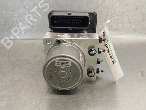 ABS pump HYUNDAI i10 III (AC3, AI3) 1.0 MPi | BP34583237M43  - Image 5