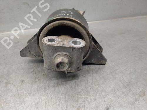 Engine mount CHEVROLET AVEO / KALOS Saloon (T250, T255) 1.4 | BP16481364M89 