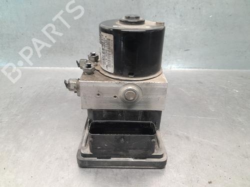 ABS pump CHEVROLET ORLANDO (J309) 1.8 | BP37031430M43 - Image 4