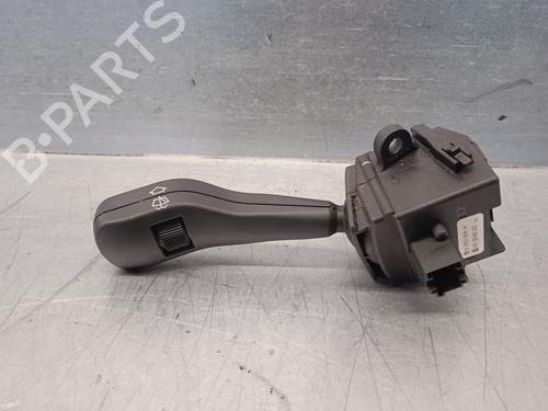 Steering column stalk BMW 3 (E46)  | BP12680735I23 