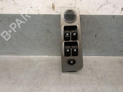 Used Left front window switch Left front window switch 38927216 38927216