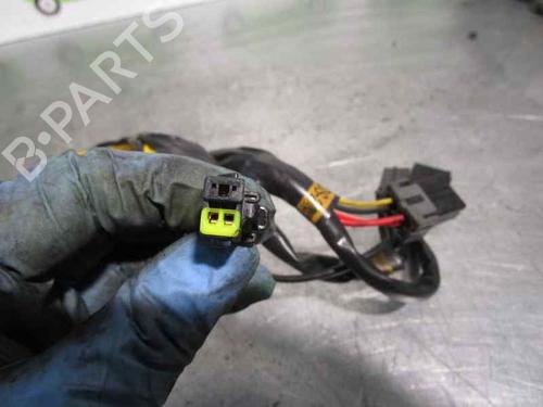 Headlight switch HYUNDAI SANTAMO 2.0 16V 4x4 | BP12186490I24 - Image 10