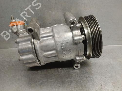 Used AC compressor MINI MINI (R56) Cooper S (174 hp) 30288156
