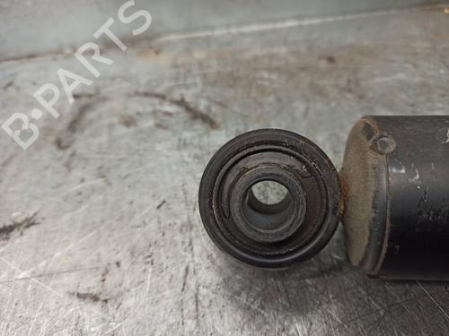 Right rear shock absorber KIA SORENTO I (JC) 2.5 CRDi 4WD | BP8689513M19 