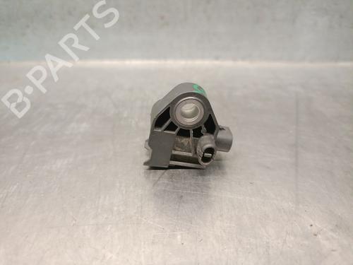 Electronic module AUDI Q5 (FYB, FYG) 50 TFSI e quattro | BP33463131M83 - Image 2