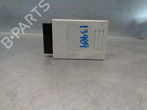 Electronic module BMW 5 (E60)  | BP8291583M83 