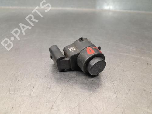 Electronic module BMW 3 Touring (E91) 320 d | BP36917750M83  - Image 5