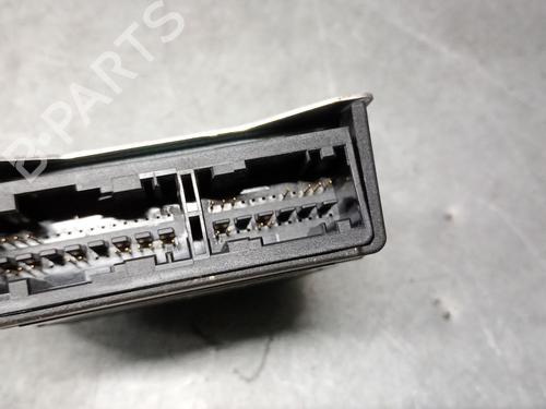 ECU airbags OPEL VIVARO C Van (K0) 1.5 | BP28093185M53 