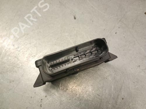 Electronic module BMW X4 (F26) xDrive 35 d | BP30053156M83 