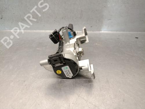 Ignition barrel VW GOLF V (1K1) 2.0 TDI | BP37199050M48 - Image 3
