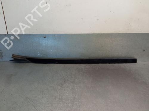 BP28729095O1 main image